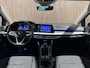 Volkswagen Golf 1.5 TSI Life 2020 LED CRUISE CAMERA