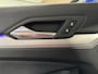 Volkswagen Golf 1.5 TSI Life 2020 LED CRUISE CAMERA
