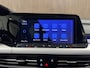 Volkswagen Golf 1.5 TSI Life 2020 LED CRUISE CAMERA