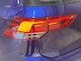 Volkswagen Golf 1.5 TSI Life 2020 LED CRUISE CAMERA