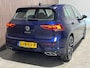Volkswagen Golf 1.5 TSI Life 2020 LED CRUISE CAMERA
