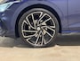 Volkswagen Golf 1.5 TSI Life 2020 LED CRUISE CAMERA