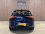 Volkswagen Golf 1.5 TSI Life 2020 LED CRUISE CAMERA