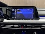 Volkswagen Golf 1.5 TSI Life 2020 LED CRUISE CAMERA