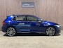 Volkswagen Golf 1.5 TSI Life 2020 LED CRUISE CAMERA