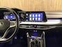 Volkswagen Golf 1.5 TSI Life 2020 LED CRUISE CAMERA