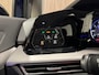 Volkswagen Golf 1.5 TSI Life 2020 LED CRUISE CAMERA