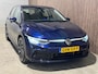 Volkswagen Golf 1.5 TSI Life 2020 LED CRUISE CAMERA