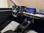 Volkswagen Golf 1.5 TSI Life 2020 LED CRUISE CAMERA