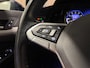 Volkswagen Golf 1.5 TSI Life 2020 LED CRUISE CAMERA