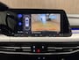 Volkswagen Golf 1.5 TSI Life 2020 LED CRUISE CAMERA
