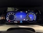 Volkswagen Golf 1.5 TSI Life 2020 LED CRUISE CAMERA