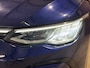 Volkswagen Golf 1.5 TSI Life 2020 LED CRUISE CAMERA