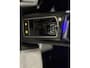 Volkswagen Golf 1.5 TSI Life 2020 LED CRUISE CAMERA