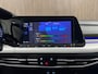 Volkswagen Golf 1.5 TSI Life 2020 LED CRUISE CAMERA