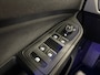 Volkswagen Golf 1.5 TSI Life 2020 LED CRUISE CAMERA