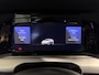 Volkswagen Golf 1.5 TSI Life 2020 LED CRUISE CAMERA