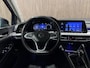 Volkswagen Golf 1.5 TSI Life 2020 LED CRUISE CAMERA