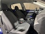 Volkswagen Golf 1.5 TSI Life 2020 LED CRUISE CAMERA