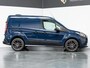 Ford Transit Connect 1.5 EcoBlue L1 Trend