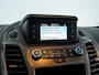 Ford Transit Connect 1.5 EcoBlue L1 Trend