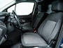Ford Transit Connect 1.5 EcoBlue L1 Trend