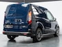 Ford Transit Connect 1.5 EcoBlue L1 Trend