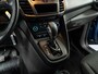 Ford Transit Connect 1.5 EcoBlue L1 Trend