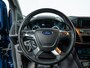 Ford Transit Connect 1.5 EcoBlue L1 Trend