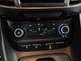 Ford Transit Connect 1.5 EcoBlue L1 Trend