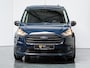 Ford Transit Connect 1.5 EcoBlue L1 Trend