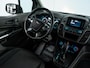 Ford Transit Connect 1.5 EcoBlue L1 Trend