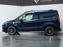 Ford Transit Connect 1.5 EcoBlue L1 Trend