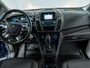 Ford Transit Connect 1.5 EcoBlue L1 Trend