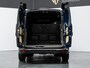 Ford Transit Connect 1.5 EcoBlue L1 Trend