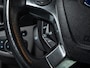 Ford Transit Connect 1.5 EcoBlue L1 Trend