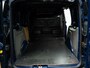Ford Transit Connect 1.5 EcoBlue L1 Trend