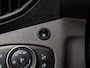 Ford Transit Connect 1.5 EcoBlue L1 Trend