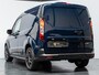 Ford Transit Connect 1.5 EcoBlue L1 Trend