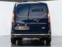 Ford Transit Connect 1.5 EcoBlue L1 Trend