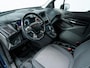 Ford Transit Connect 1.5 EcoBlue L1 Trend