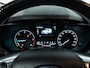 Ford Transit Connect 1.5 EcoBlue L1 Trend