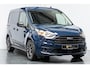 Ford Transit Connect 1.5 EcoBlue L1 Trend