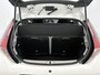 Toyota Aygo 1.0 VVT-i x-play | Apple Carplay/Android Auto |