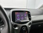 Toyota Aygo 1.0 VVT-i x-play | Apple Carplay/Android Auto |
