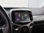 Toyota Aygo 1.0 VVT-i x-play | Apple Carplay/Android Auto |
