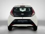 Toyota Aygo 1.0 VVT-i x-play | Apple Carplay/Android Auto |