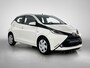 Toyota Aygo 1.0 VVT-i x-play | Apple Carplay/Android Auto |
