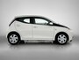 Toyota Aygo 1.0 VVT-i x-play | Apple Carplay/Android Auto |