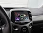 Toyota Aygo 1.0 VVT-i x-play | Apple Carplay/Android Auto |